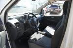 citroen-jumpy-2015-diesel-2000cc