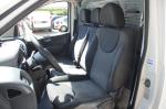 citroen-jumpy-2015-diesel-2000cc
