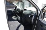 citroen-jumpy-2015-diesel-2000cc
