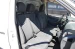 citroen-jumpy-2015-diesel-2000cc