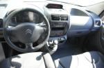 citroen-jumpy-2015-diesel-2000cc