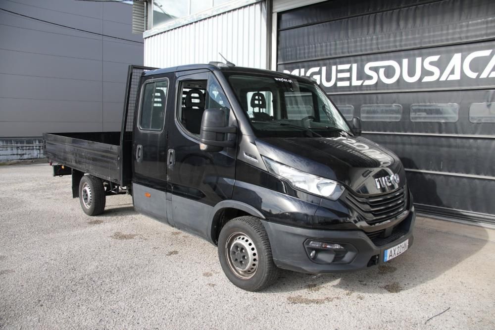 iveco-daily-2023-diesel-2300cc