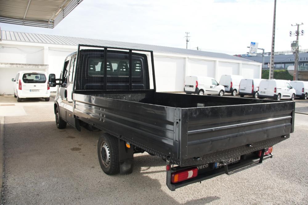 iveco-daily-2023-diesel-2300cc