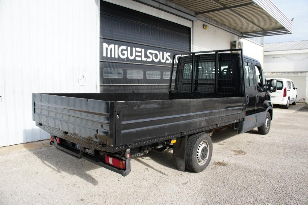 iveco-daily-2023-diesel-2300cc