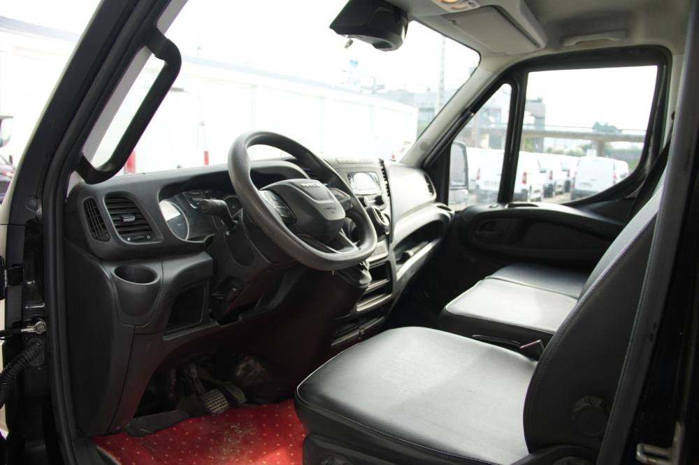 iveco-daily-2023-diesel-2300cc
