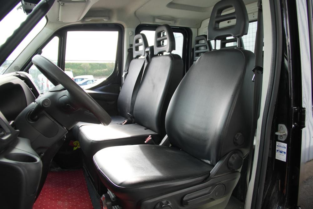 iveco-daily-2023-diesel-2300cc