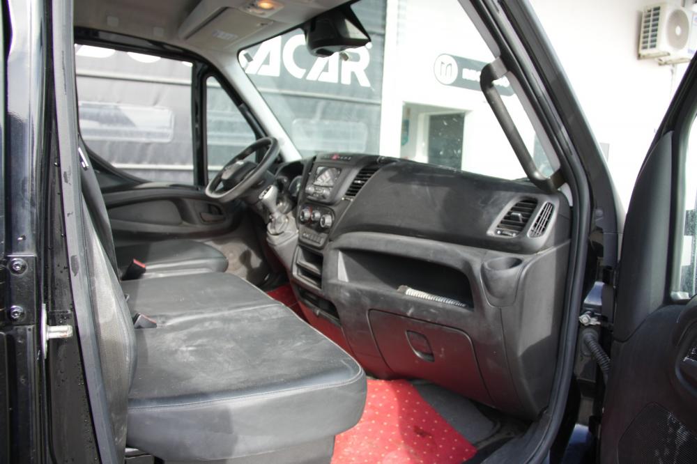 iveco-daily-2023-diesel-2300cc