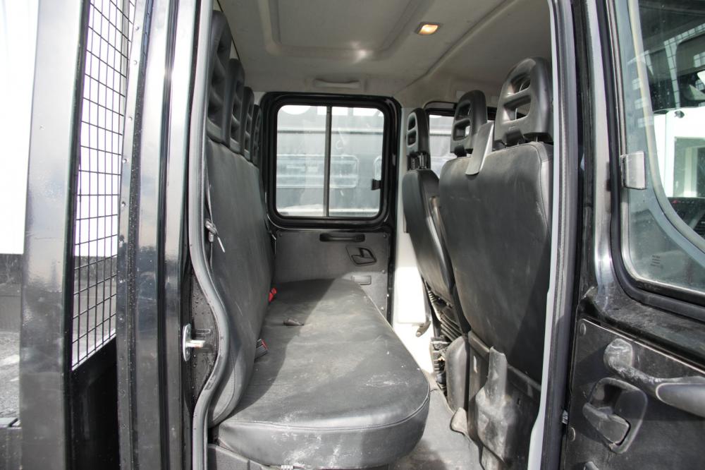 iveco-daily-2023-diesel-2300cc