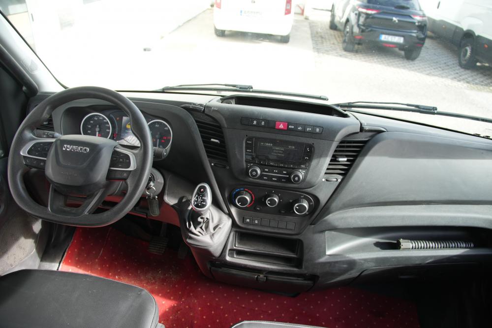 iveco-daily-2023-diesel-2300cc