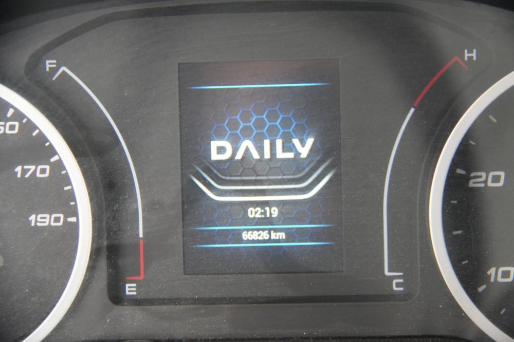 iveco-daily-2023-diesel-2300cc