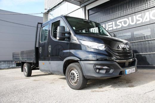 iveco-daily-2023-diesel-2300cc