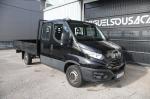 iveco-daily-2023-diesel-2300cc