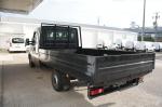 iveco-daily-2023-diesel-2300cc