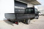 iveco-daily-2023-diesel-2300cc