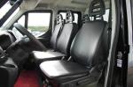 iveco-daily-2023-diesel-2300cc
