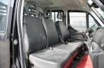 iveco-daily-2023-diesel-2300cc