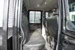 iveco-daily-2023-diesel-2300cc