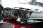iveco-daily-2023-diesel-2300cc