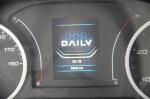 iveco-daily-2023-diesel-2300cc