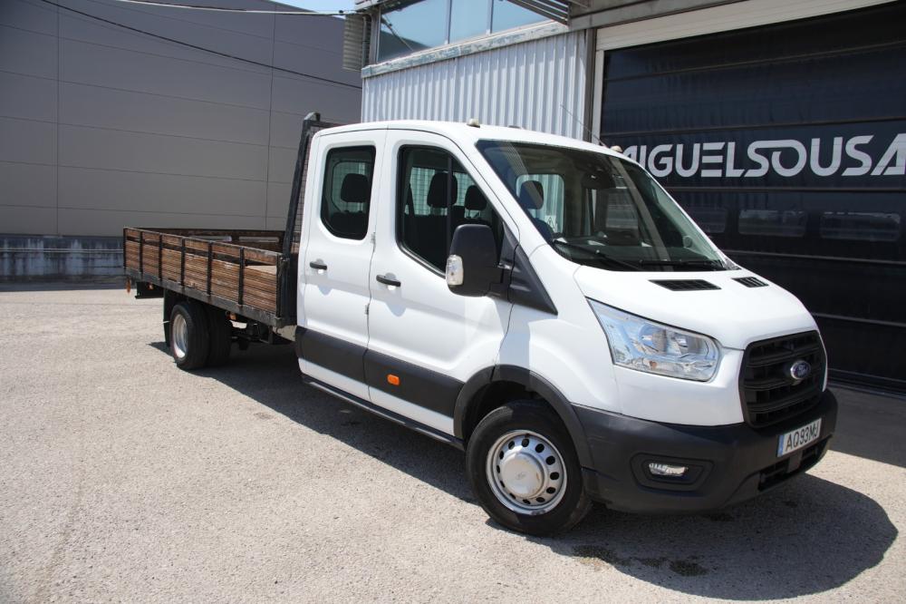 ford-transit-2022-diesel-2000cc