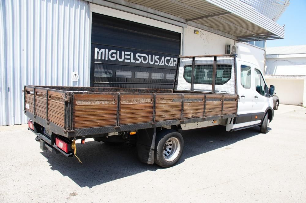 ford-transit-2022-diesel-2000cc