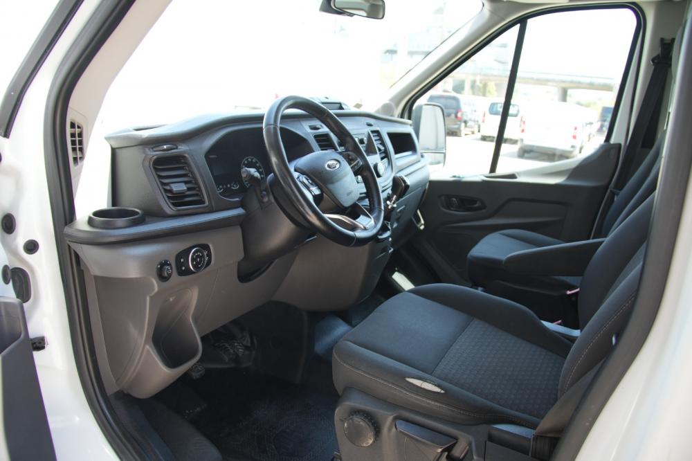 ford-transit-2022-diesel-2000cc