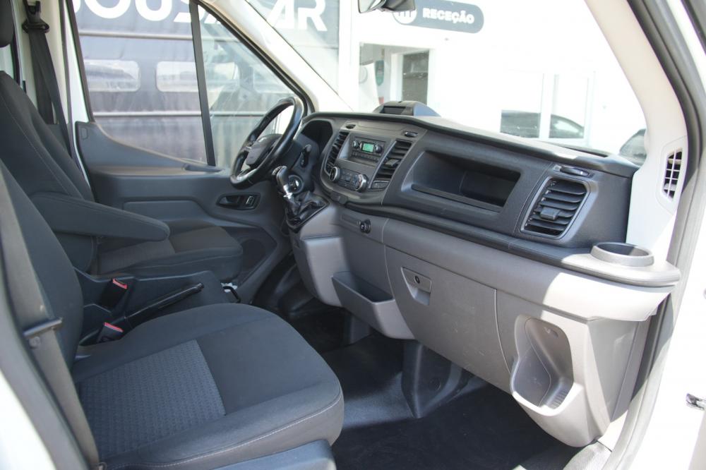 ford-transit-2022-diesel-2000cc