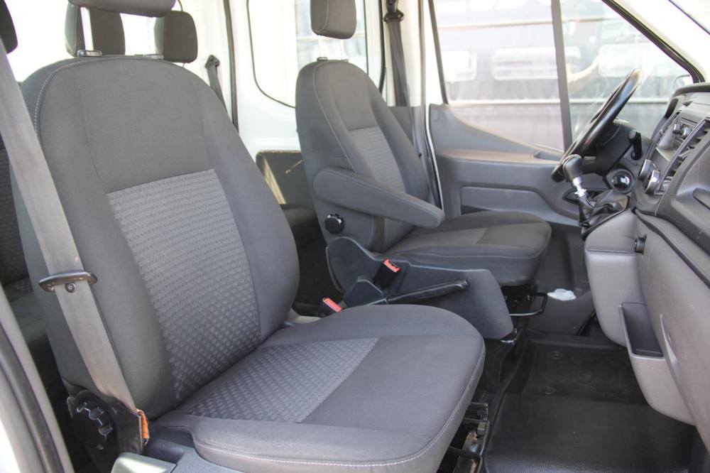 ford-transit-2022-diesel-2000cc