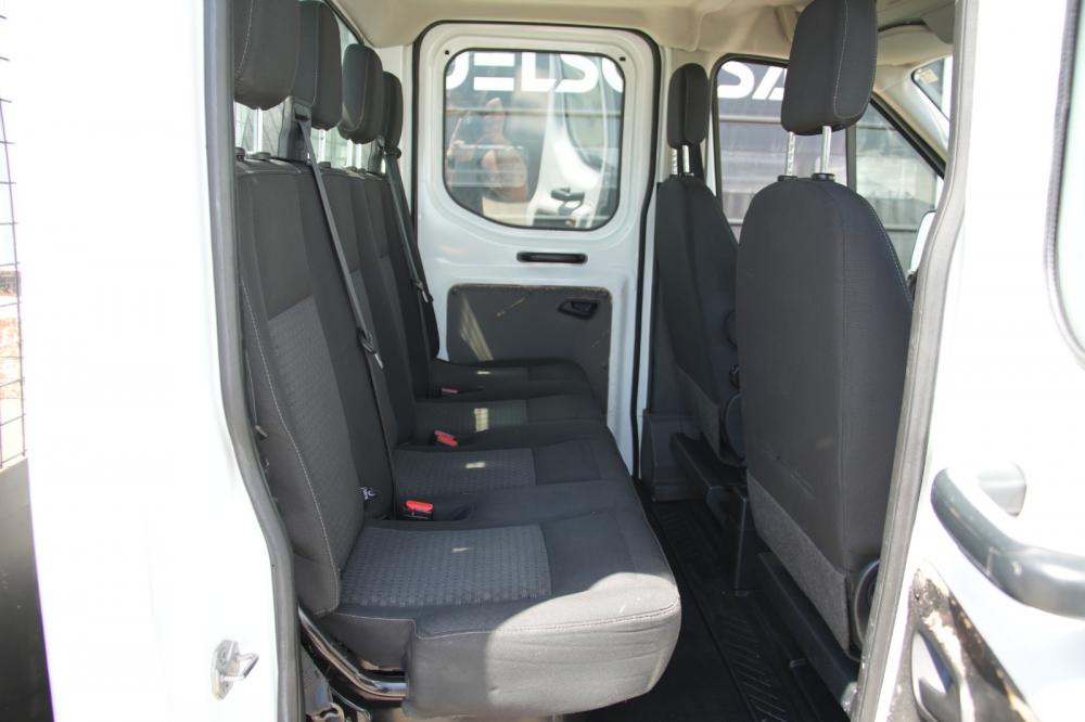 ford-transit-2022-diesel-2000cc