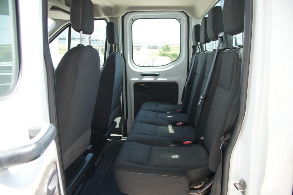 ford-transit-2022-diesel-2000cc