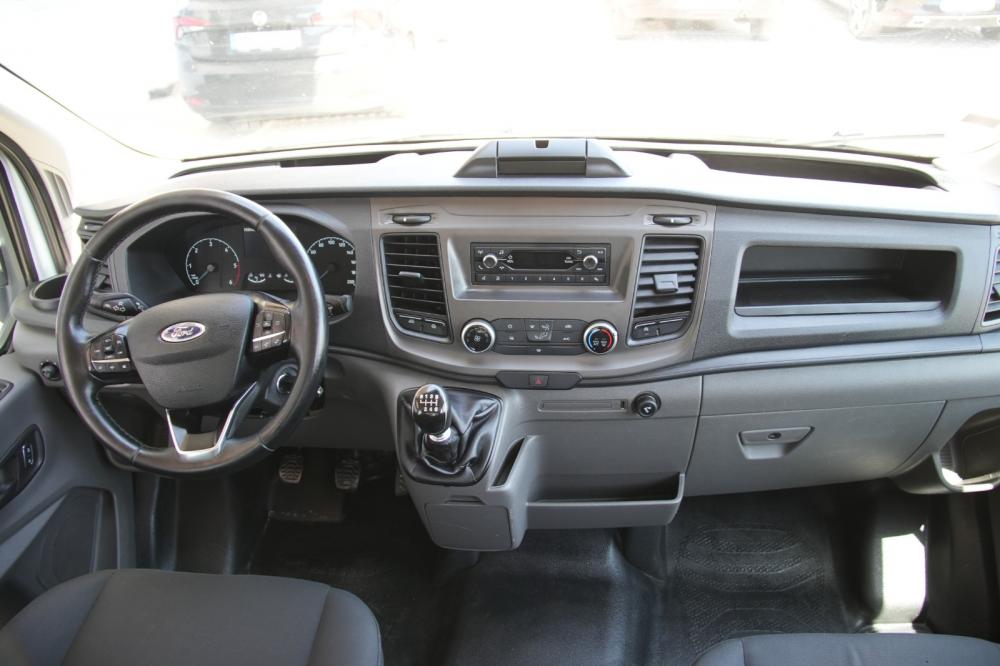 ford-transit-2022-diesel-2000cc