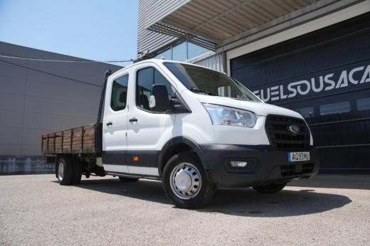 ford-transit-2022-diesel-2000cc