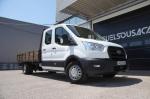 ford-transit-2022-diesel-2000cc