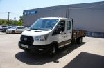 ford-transit-2022-diesel-2000cc