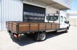 ford-transit-2022-diesel-2000cc