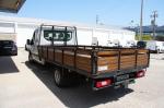 ford-transit-2022-diesel-2000cc