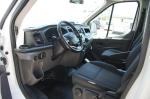 ford-transit-2022-diesel-2000cc