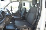 ford-transit-2022-diesel-2000cc