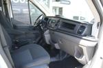 ford-transit-2022-diesel-2000cc