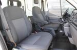 ford-transit-2022-diesel-2000cc
