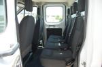 ford-transit-2022-diesel-2000cc