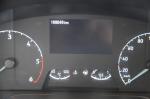 ford-transit-2022-diesel-2000cc