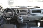 ford-transit-2022-diesel-2000cc
