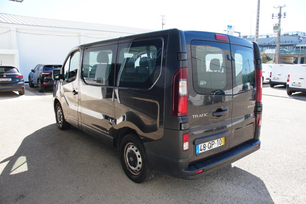 renault-trafic-2015-diesel-1600cc