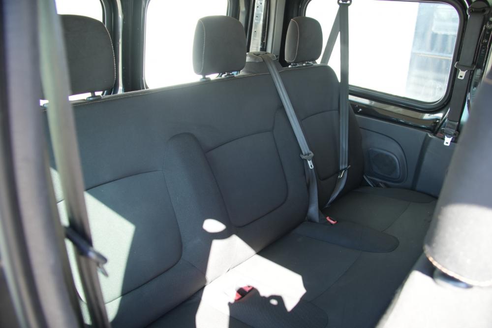 renault-trafic-2015-diesel-1600cc