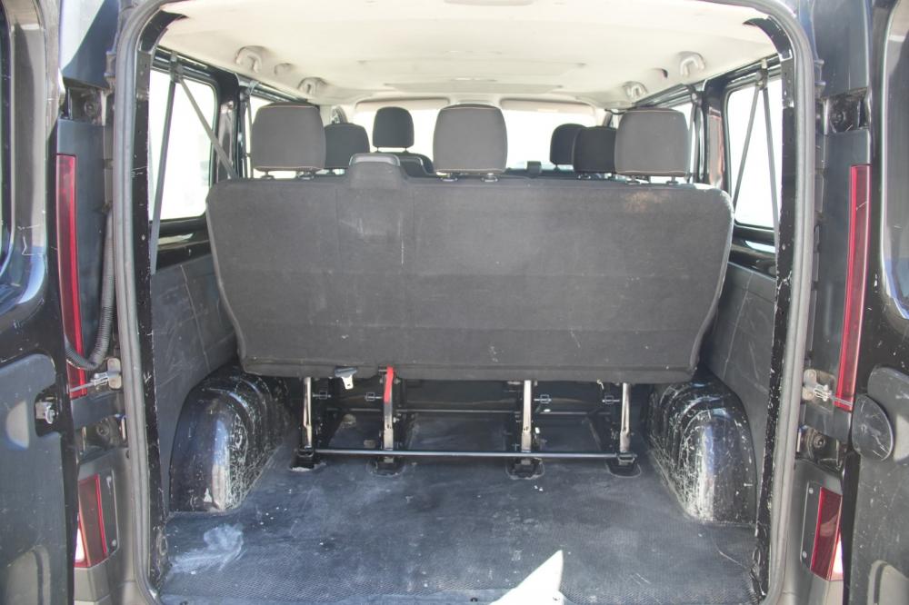 renault-trafic-2015-diesel-1600cc