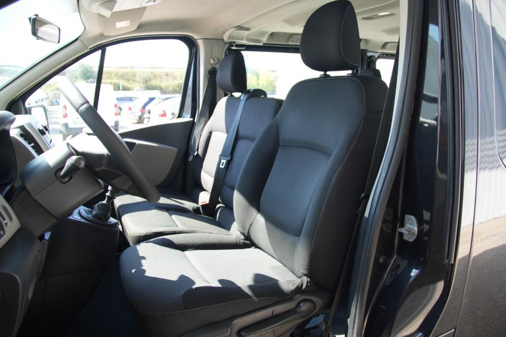 renault-trafic-2015-diesel-1600cc