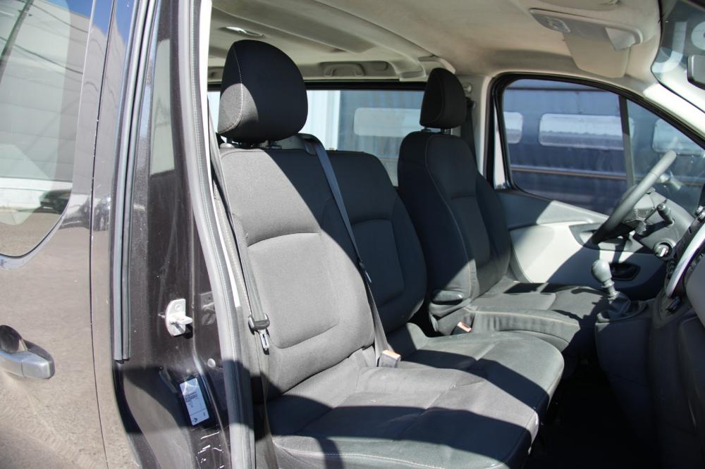 renault-trafic-2015-diesel-1600cc