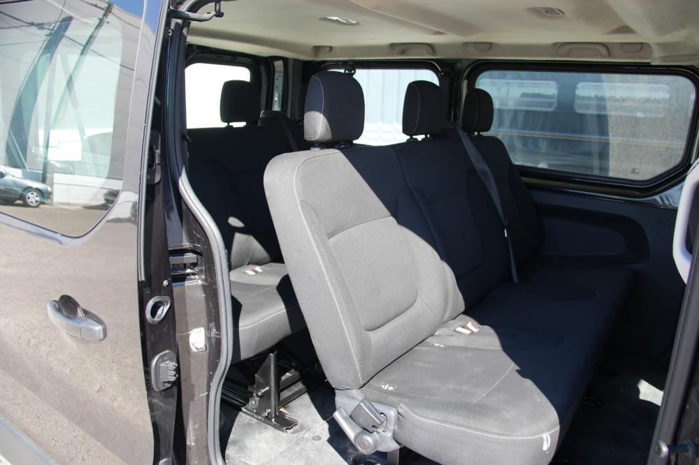 renault-trafic-2015-diesel-1600cc