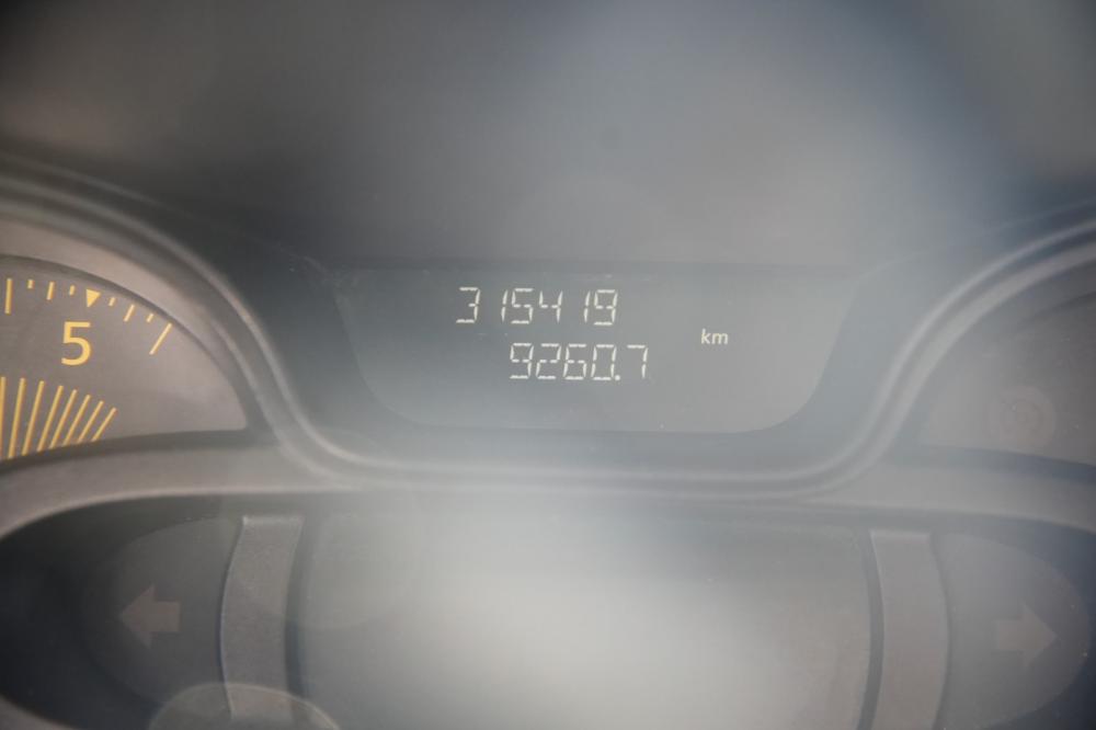 renault-trafic-2015-diesel-1600cc